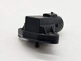 Origina Densol Honda Prelude 2.2 Civic Accord   Map Sensor 079800-3000
